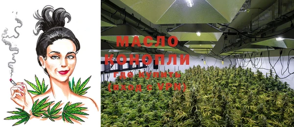 меф Пестово